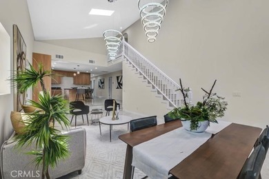 Welcome to this beautifully updated 5-bedroom, 4-bathroom home - photo 5