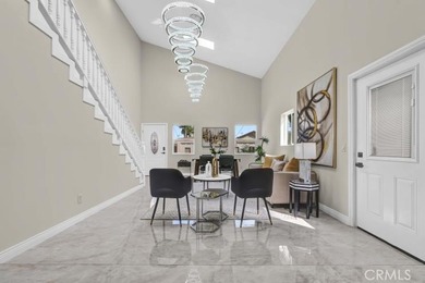 Welcome to this beautifully updated 5-bedroom, 4-bathroom home - photo 6