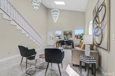 Welcome to this beautifully updated 5-bedroom, 4-bathroom home - photo 7