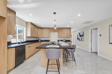 Welcome to this beautifully updated 5-bedroom, 4-bathroom home - photo 8