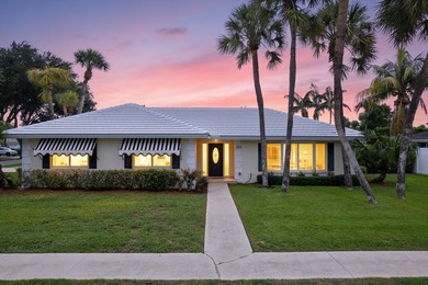 ABSOLUTELY GORGEOUS SINGLE STORY HOME | PRIME EAST BOCA RATON - photo 1