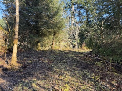 Lake Commercial For Sale in Lakeside, Oregon