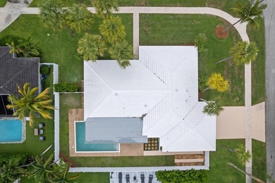 ABSOLUTELY GORGEOUS SINGLE STORY HOME | PRIME EAST BOCA RATON - photo 3