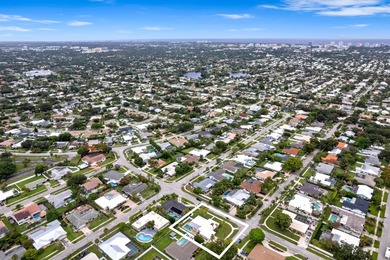 ABSOLUTELY GORGEOUS SINGLE STORY HOME | PRIME EAST BOCA RATON - photo 4