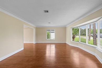 ABSOLUTELY GORGEOUS SINGLE STORY HOME | PRIME EAST BOCA RATON - photo 6