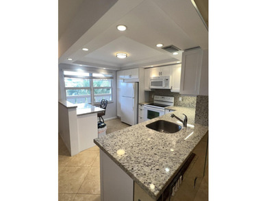 Beautiful Lake & Fountain View, 2 Bed / 2 Bath, Substantially - photo 1