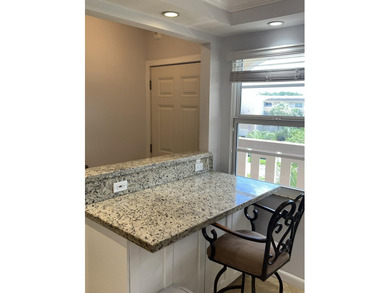 Beautiful Lake & Fountain View, 2 Bed / 2 Bath, Substantially - photo 5