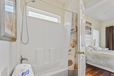RENTAL MONSTER!!! Wake up to panoramic Atlantic views from this - photo 11
