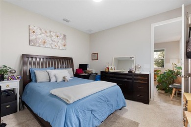 Welcome to your 5 bedroom, 3.5 bath home situated on a premium - photo 11