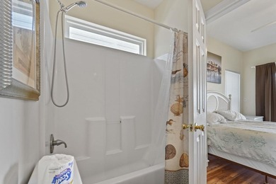 RENTAL MONSTER!!! Wake up to panoramic Atlantic views from this - photo 12