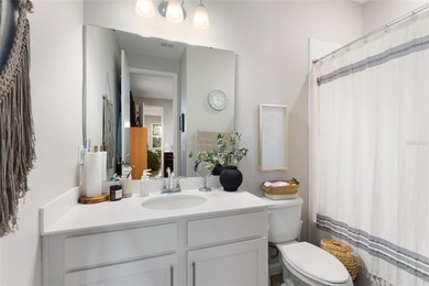 Welcome to your 5 bedroom, 3.5 bath home situated on a premium - photo 12
