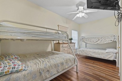 RENTAL MONSTER!!! Wake up to panoramic Atlantic views from this - photo 13