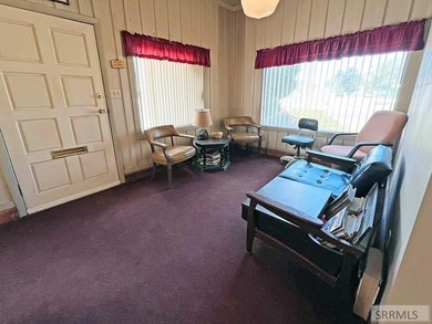 GREAT INVESTMENT OPPORTUNITY LOCATED BY THE NEW MAVERICK WITH