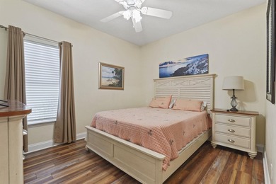 RENTAL MONSTER!!! Wake up to panoramic Atlantic views from this - photo 14