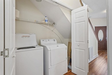RENTAL MONSTER!!! Wake up to panoramic Atlantic views from this - photo 15