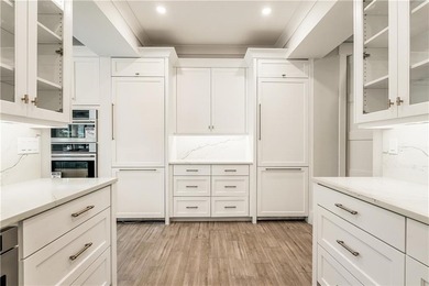 This newly completed coastal retreat offers a rare architectural - photo 15