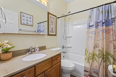 RENTAL MONSTER!!! Wake up to panoramic Atlantic views from this - photo 16
