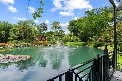 Spectacular, Grande Manor on 3 sprawling acres completely fenced - photo 16
