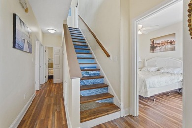 RENTAL MONSTER!!! Wake up to panoramic Atlantic views from this - photo 17