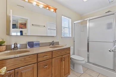 RENTAL MONSTER!!! Wake up to panoramic Atlantic views from this - photo 18