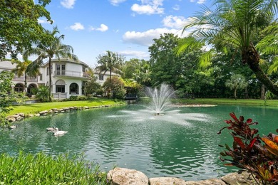 Spectacular, Grande Manor on 3 sprawling acres completely fenced - photo 18