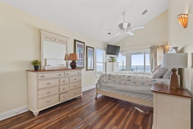 RENTAL MONSTER!!! Wake up to panoramic Atlantic views from this - photo 19