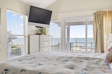 RENTAL MONSTER!!! Wake up to panoramic Atlantic views from this - photo 20