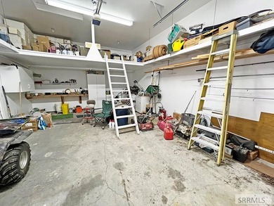 GREAT INVESTMENT OPPORTUNITY LOCATED BY THE NEW MAVERICK WITH