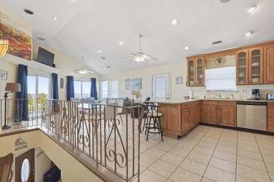 RENTAL MONSTER!!! Wake up to panoramic Atlantic views from this - photo 21