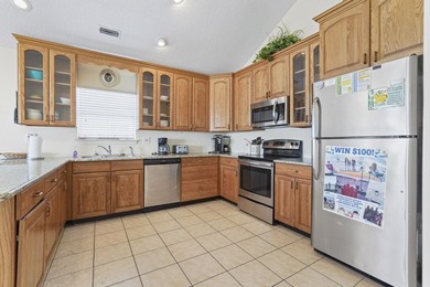 RENTAL MONSTER!!! Wake up to panoramic Atlantic views from this - photo 22
