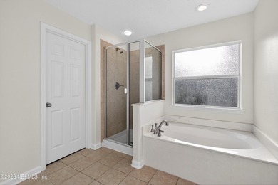 JUST LISTED in Adam's Lake neighborhood! Seller offering up to - photo 22