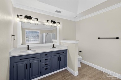 PRICE IMPROVED ON THIS LAKE FRONT HOME. BRING YOUR HOME - photo 22