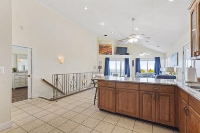 RENTAL MONSTER!!! Wake up to panoramic Atlantic views from this - photo 23
