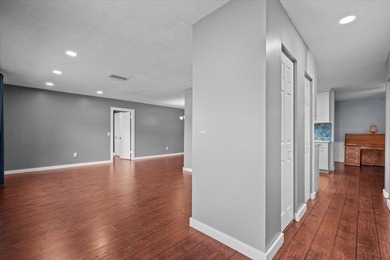 Rare opportunity in the desirable Palm Beach National Golf & - photo 3