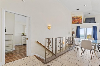RENTAL MONSTER!!! Wake up to panoramic Atlantic views from this - photo 24