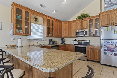 RENTAL MONSTER!!! Wake up to panoramic Atlantic views from this - photo 25