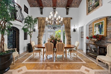 Spectacular, Grande Manor on 3 sprawling acres completely fenced - photo 25