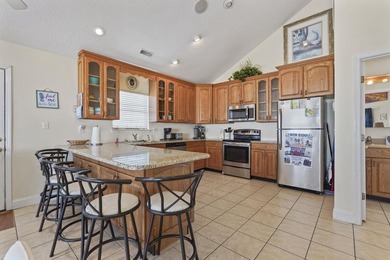 RENTAL MONSTER!!! Wake up to panoramic Atlantic views from this - photo 26