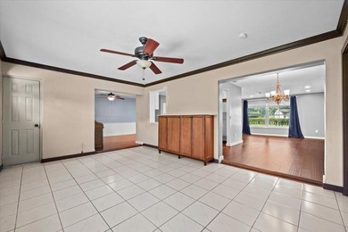 Rare opportunity in the desirable Palm Beach National Golf & - photo 6
