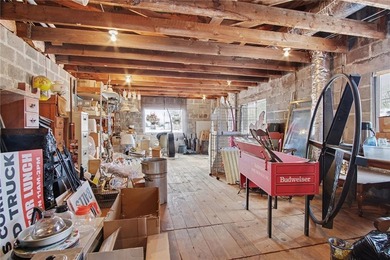 Discover the perfect blend of coastal charm and country quiet at - photo 27