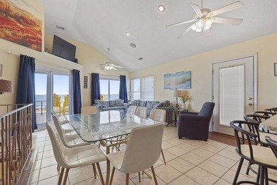 RENTAL MONSTER!!! Wake up to panoramic Atlantic views from this - photo 27