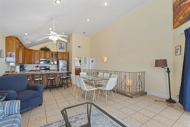 RENTAL MONSTER!!! Wake up to panoramic Atlantic views from this - photo 28