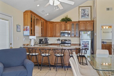 RENTAL MONSTER!!! Wake up to panoramic Atlantic views from this - photo 29