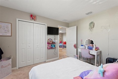 Welcome to your 5 bedroom, 3.5 bath home situated on a premium - photo 29