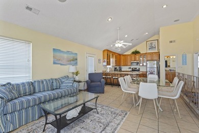 RENTAL MONSTER!!! Wake up to panoramic Atlantic views from this - photo 30