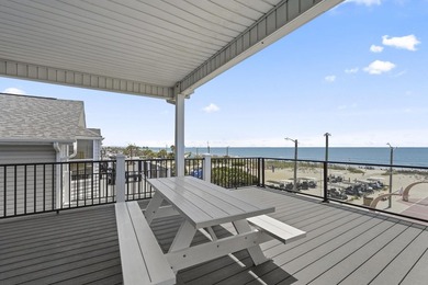 RENTAL MONSTER!!! Wake up to panoramic Atlantic views from this - photo 31