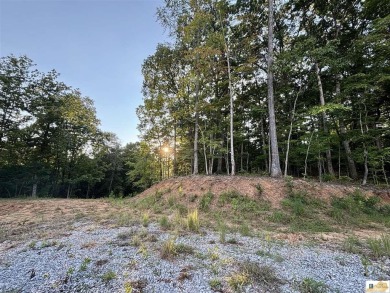 Dale Hollow Lake Acreage For Sale in Burkesville Kentucky