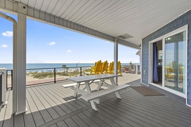 RENTAL MONSTER!!! Wake up to panoramic Atlantic views from this - photo 32