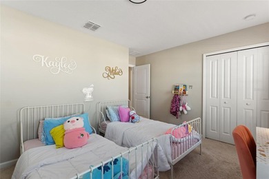 Welcome to your 5 bedroom, 3.5 bath home situated on a premium - photo 32