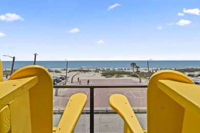 RENTAL MONSTER!!! Wake up to panoramic Atlantic views from this - photo 33